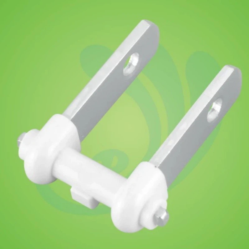 Brass Conversion Blade For Flat US Plug price