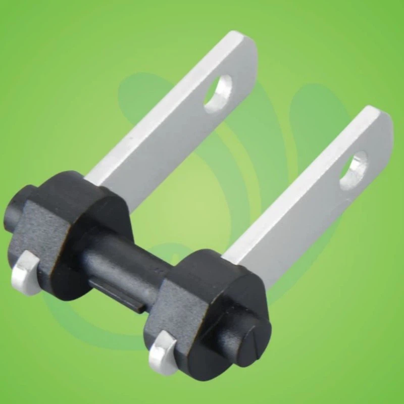 Brass Conversion Blade For Flat US Plug best