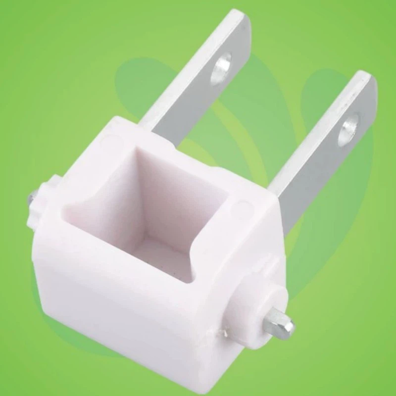 Brass Conversion Blade For Flat US Plug high quality