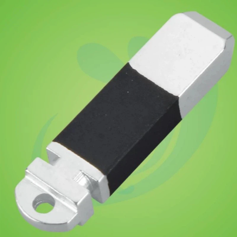 Brass Copper Plug UK Pin best