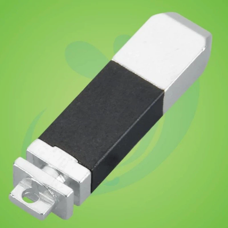 Brass Copper Plug UK Pin high quality