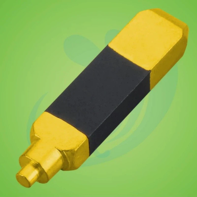 Brass Copper Plug UK Pin price