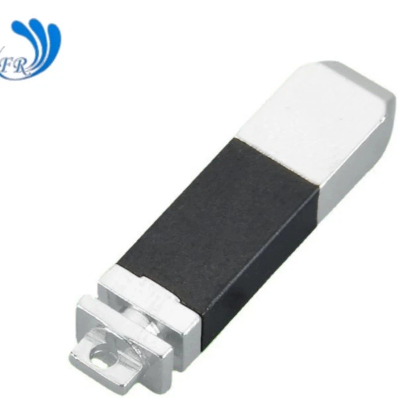 Brass Copper Plug UK Pin high quality