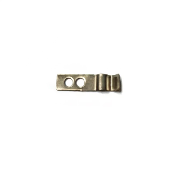 Brass Electrical Contacts suppliers