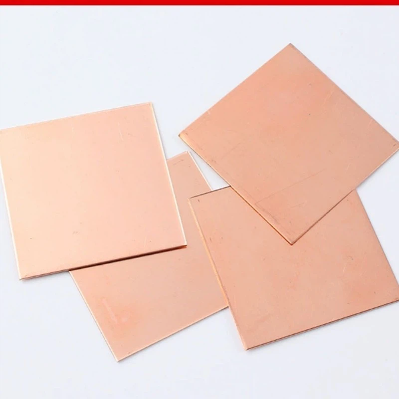 Brass Electrical Contacts price