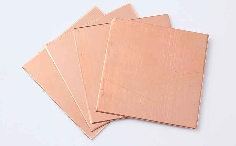 Brass Electrical Contacts factory