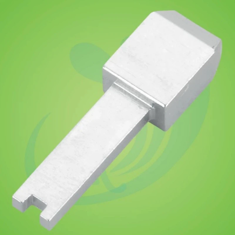 Brass Insulation Pin For British Plug suppliers