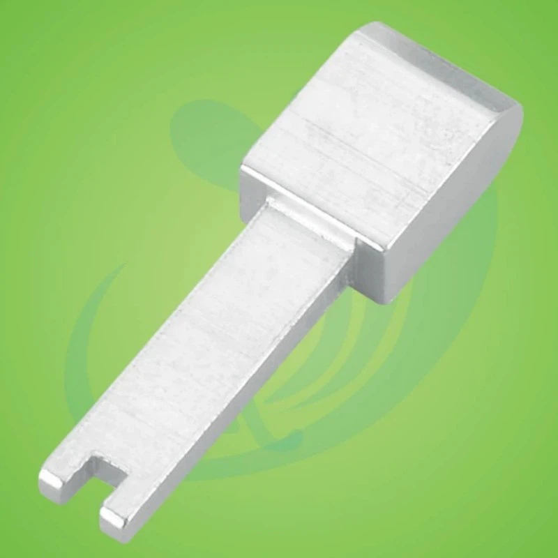 Brass Insulation Pin For British Plug high quality