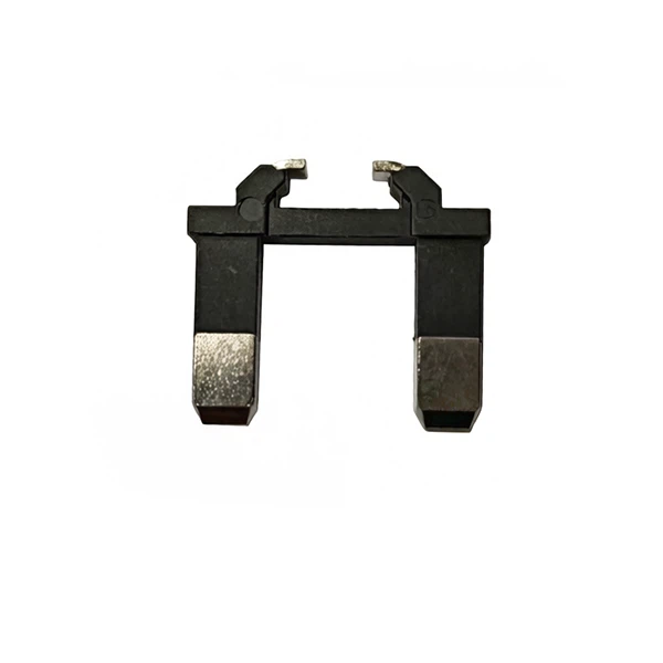 Brass Plug Insert Insulation Pin suppliers