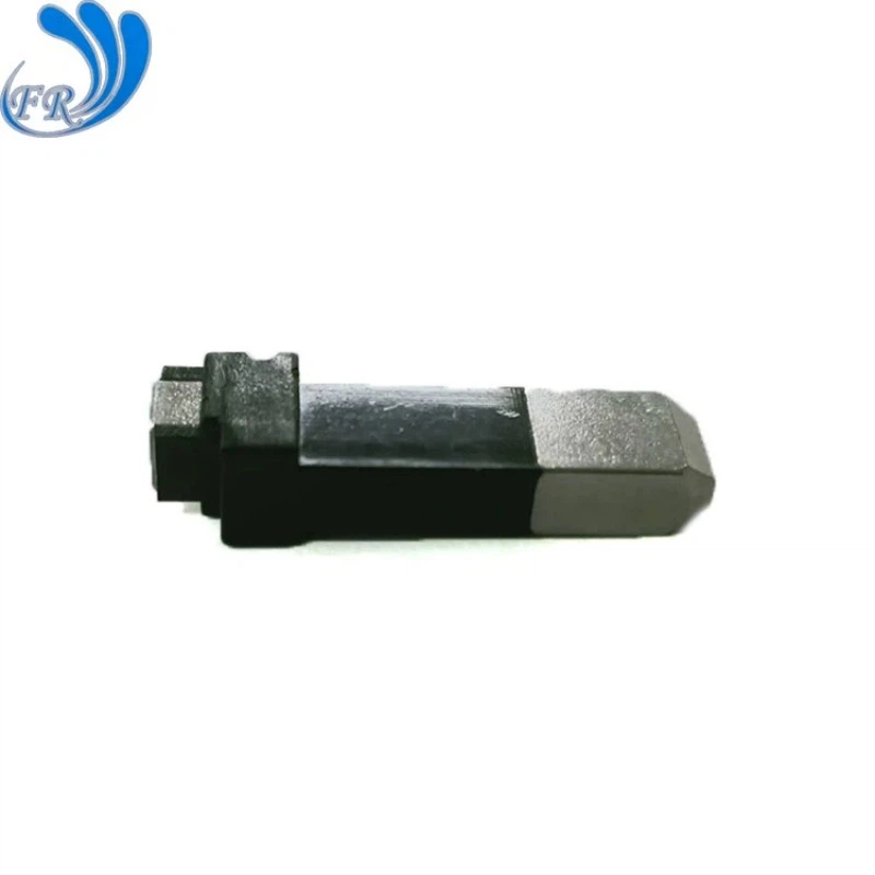 Brass Plug Insert Insulation Pin best