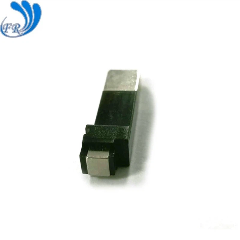 Brass Plug Insert Insulation Pin factory