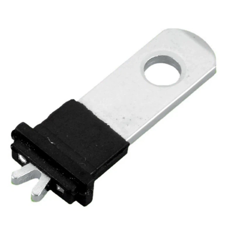 Brass Plug Insert Pin JP Plug AC Pin price