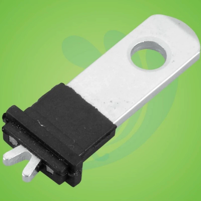 Brass Plug Insert Pin JP Plug AC Pin best