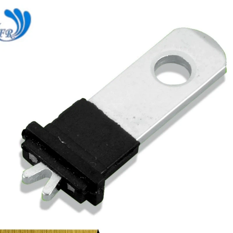 Brass Plug Insert Pin JP Plug AC Pin manufacturers