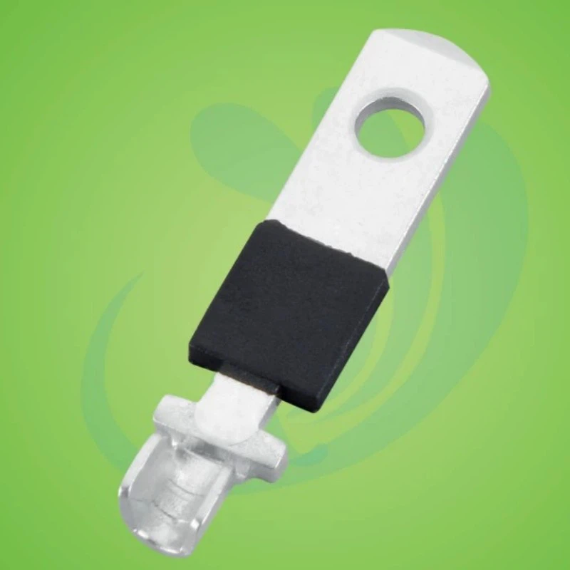 Brass Plug Insert Pin JP Plug AC Pin high quality