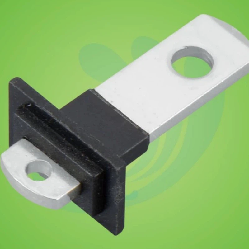 Brass Plug Insert Pin JP Plug AC Pin factory