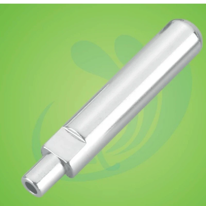 Brass Plug Insert Pins Kr Plug Accessories price