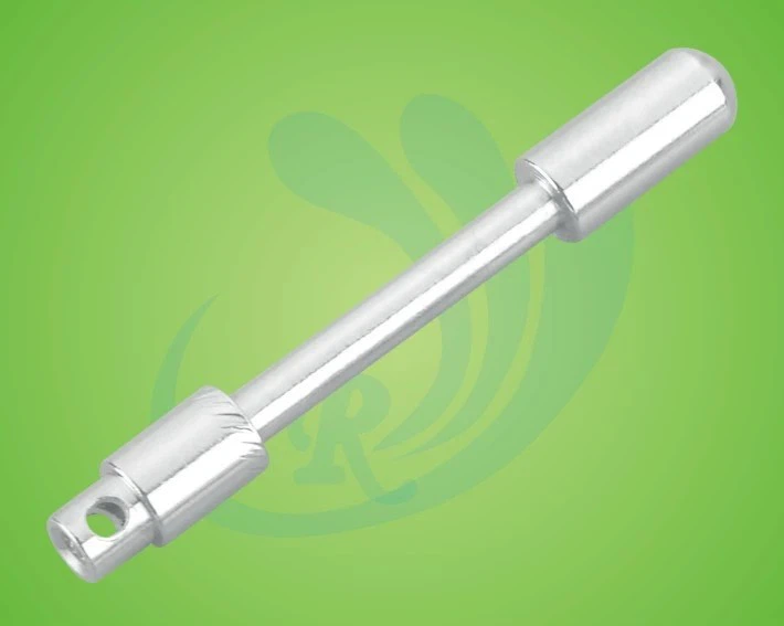 Brass Plug Insert Pins Kr Plug Accessories best