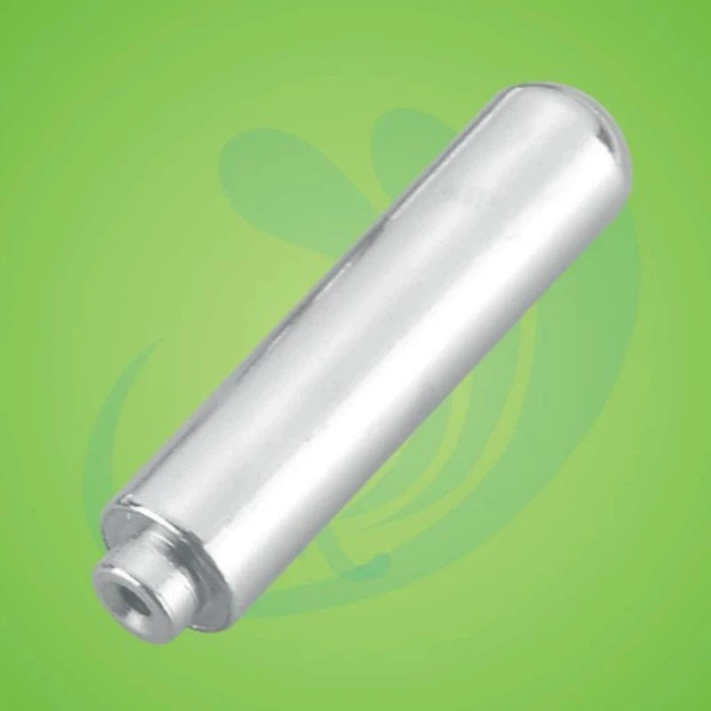 Brass Plug Insert Pins Kr Plug Accessories high quality