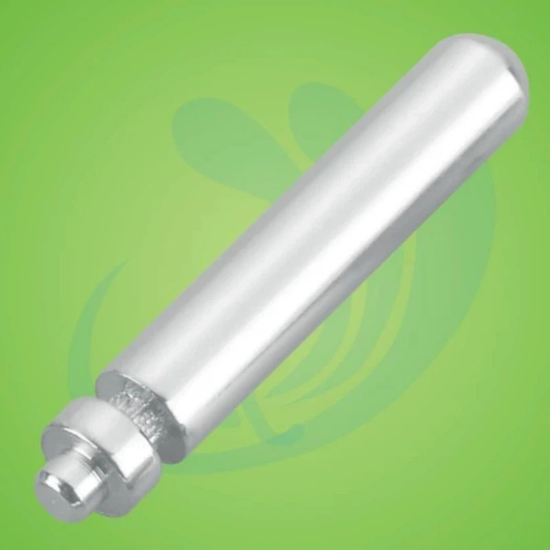 Brass Plug Insert Pins Kr Plug Accessories manufacturers