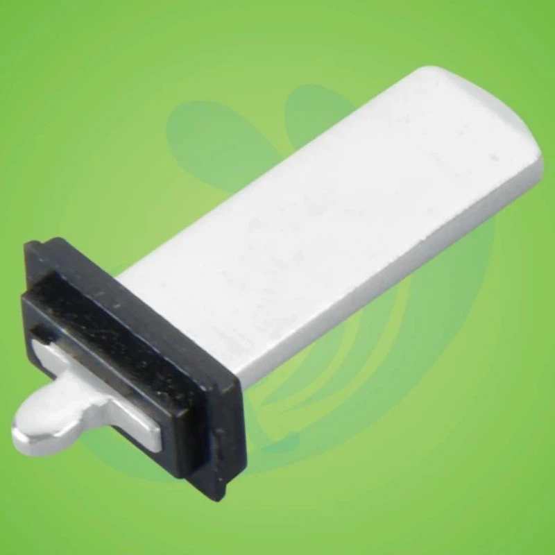 Brass Plug Pin AC Standard Plug Insert Pin high quality