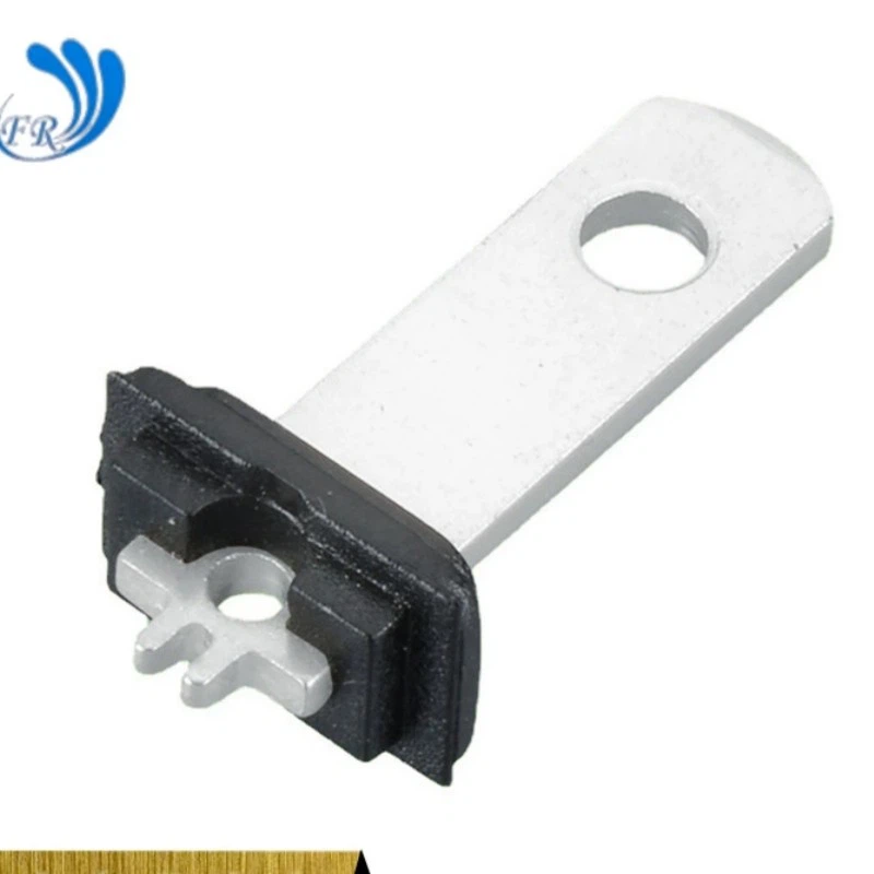 Brass Plug Pin AC Standard Plug Insert Pin price