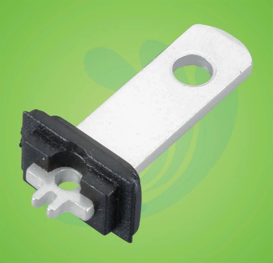 Brass Plug Pin AC Standard Plug Insert Pin best