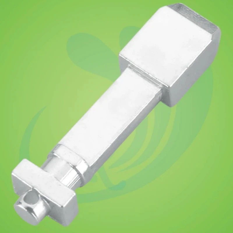 Brass UK Pin British Plug BS Pin price