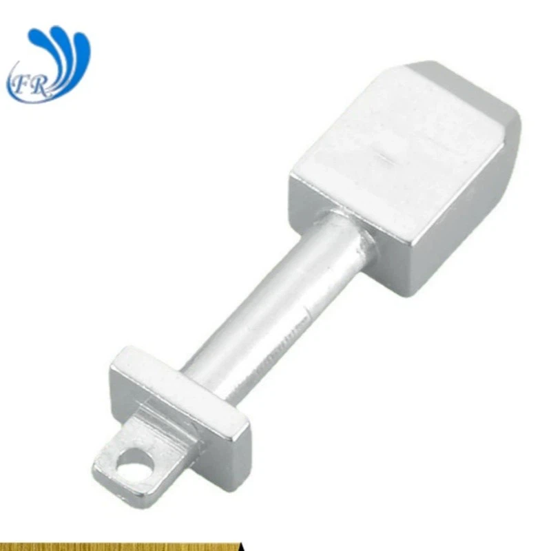 Brass UK Pin British Plug BS Pin price