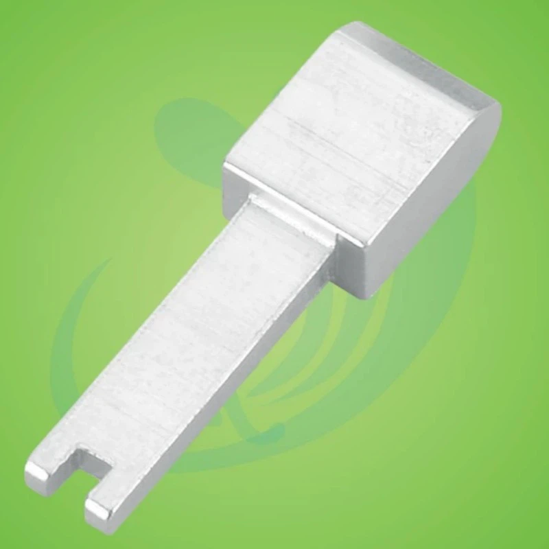 Brass UK Pin British Plug price