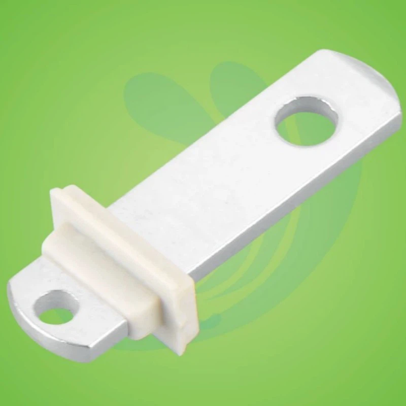 Brass US Plug Insert Insulation Pin best