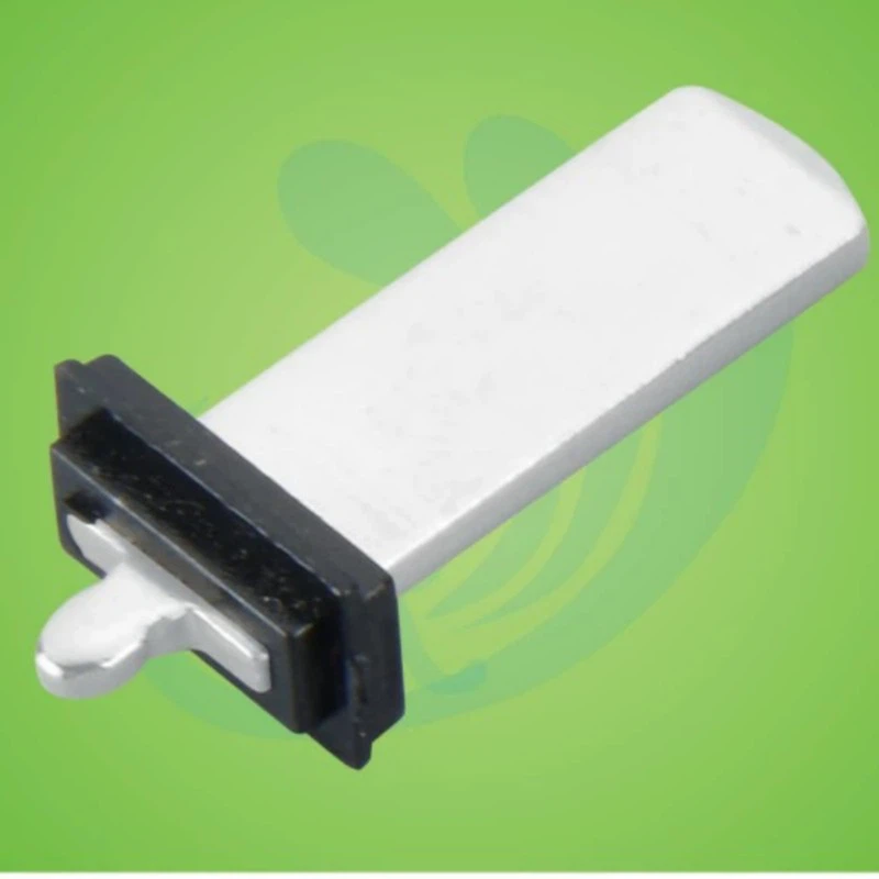 Brass US Plug Insert Insulation Pin price