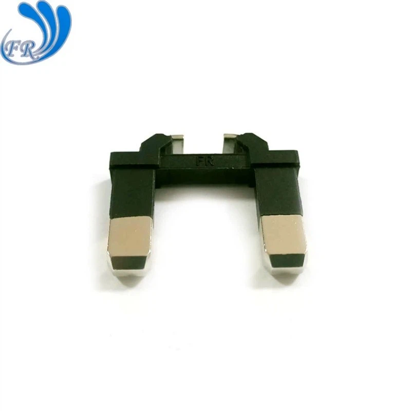 Copper Connecting Tab For Power Plug factory