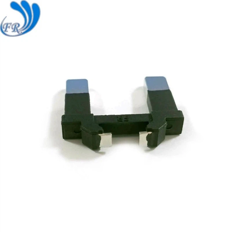 Copper Connecting Tab For Power Plug high quality