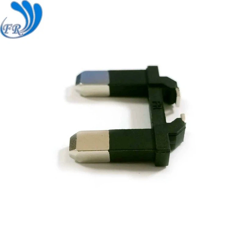 Copper Connecting Tab For Power Plug best