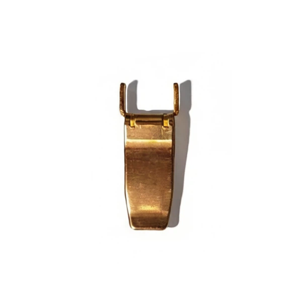 Copper Connecting Tab For Power Plug suppliers