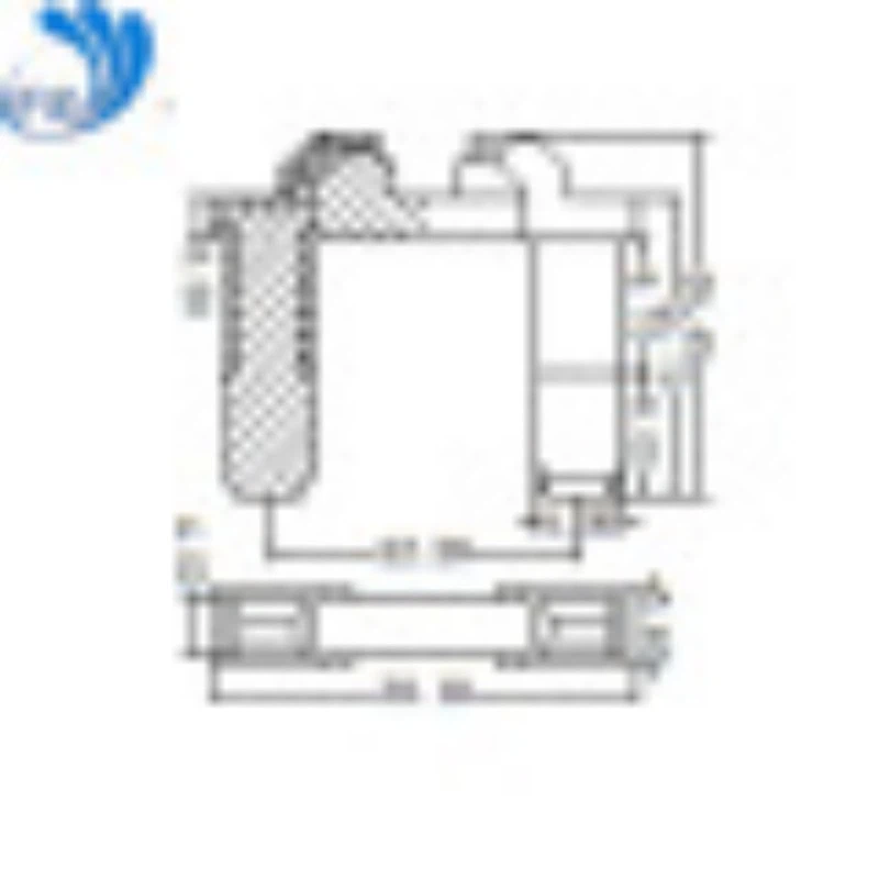 Copper Connecting Tab For Power Plug suppliers