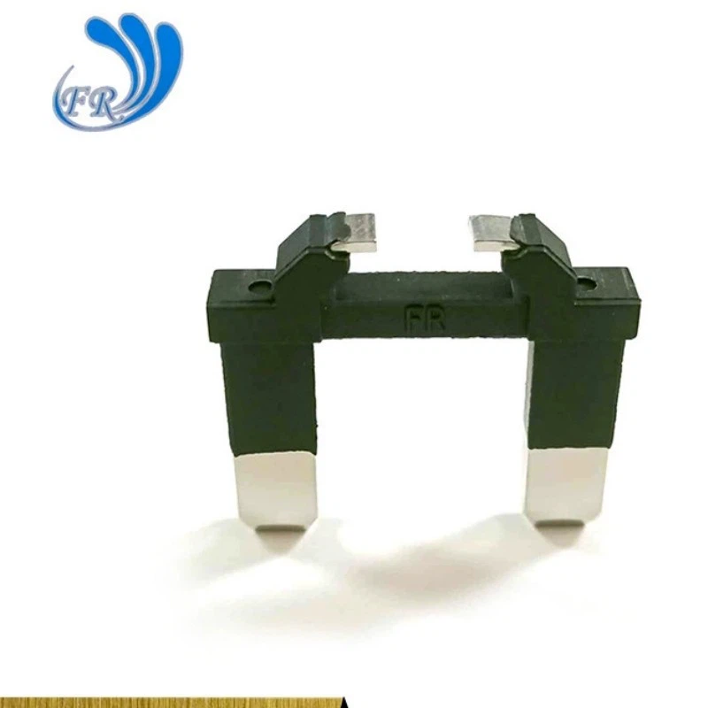 Copper Connecting Tab For Power Plug suppliers