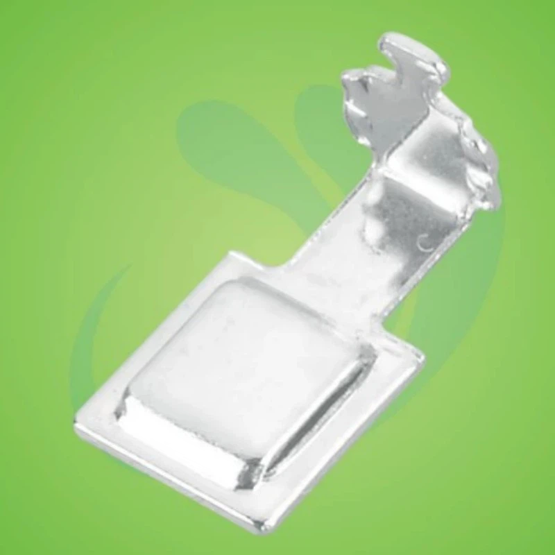 Electrical Brass Switch Socket Part high quality