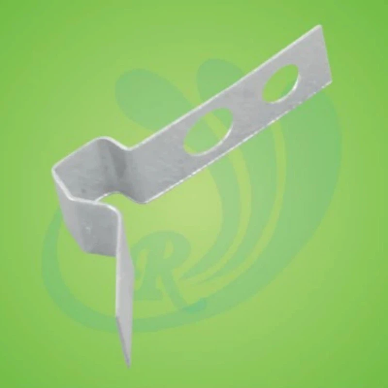 Electrical Brass Switch Socket Part best