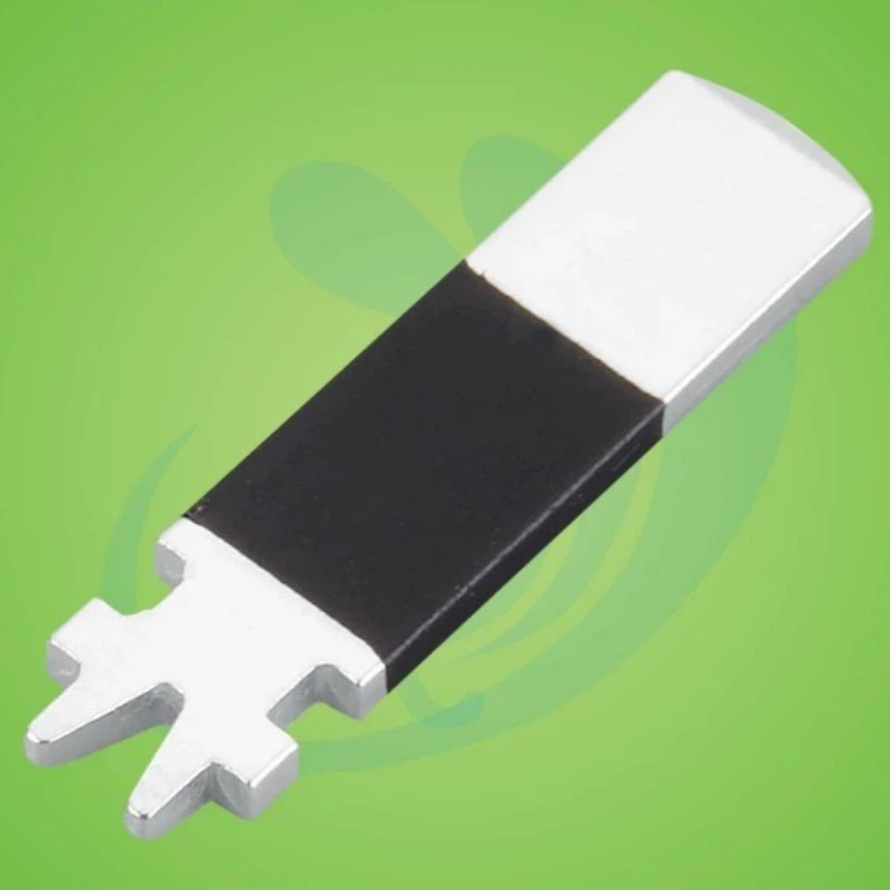 High Quality Brass Plug Insert Au Pins price