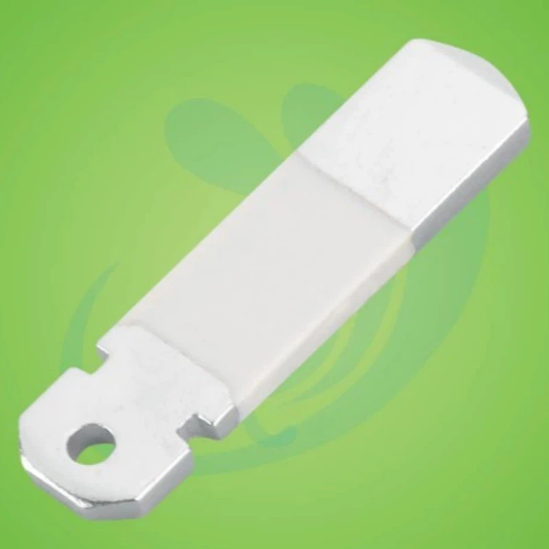 High Quality Brass Plug Insert Au Pins price