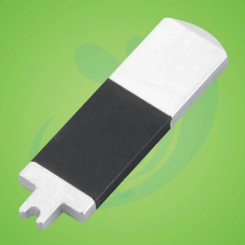 High Quality Brass Plug Insert Au Pins best