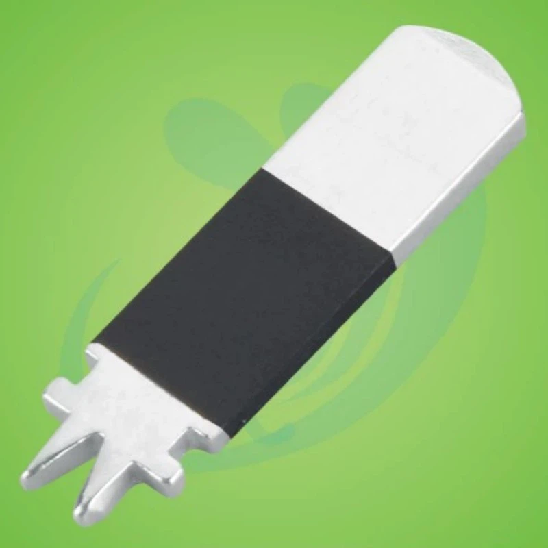 High Quality Brass Plug Insert Au Pins high quality