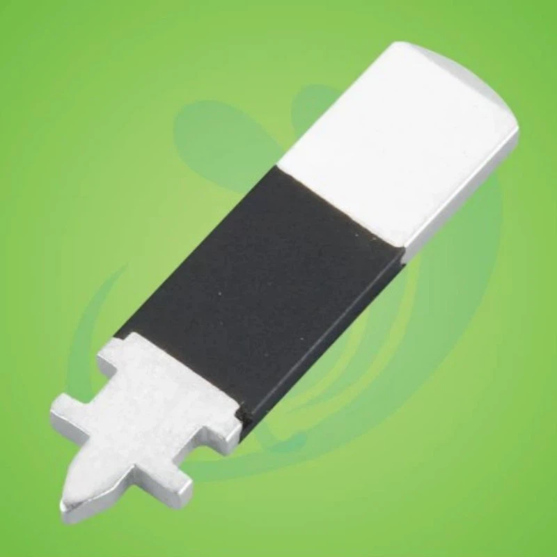 High Quality Brass Plug Insert Au Pins factory