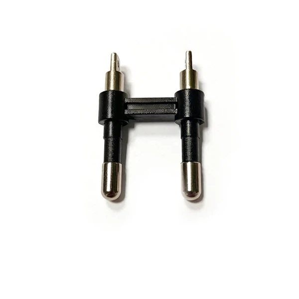 KR Plug Pin Plug Insert Pin suppliers
