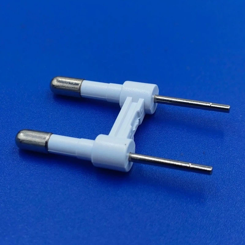 KR Plug Pin Plug Insert Pin high quality