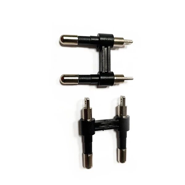 KR Plug Pin Plug Insert Pin
