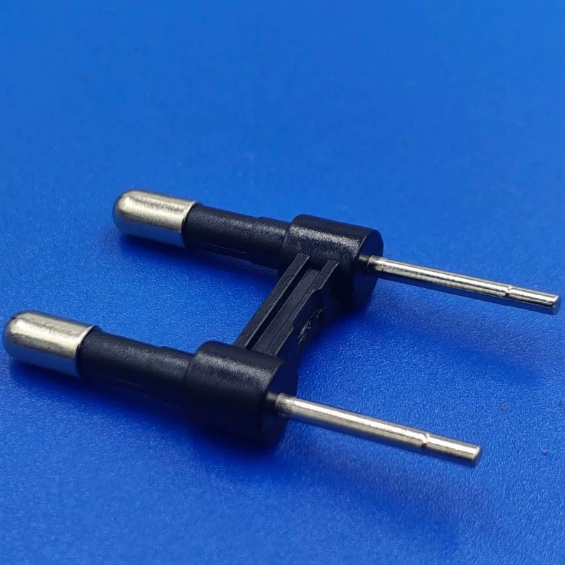 KR Plug Pin Plug Insert Pin best