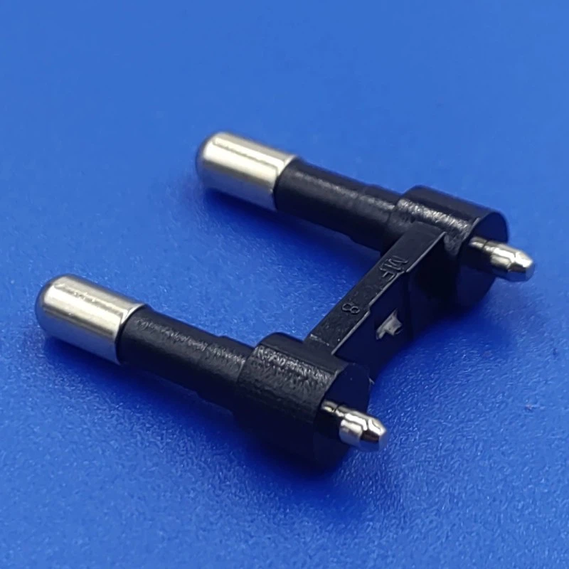 KR Plug Pin Plug Insert Pin price